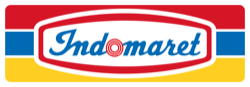 Logo Indomaret