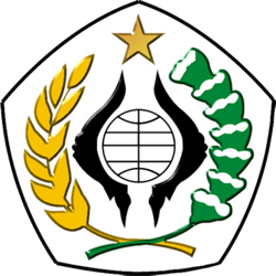 Logo SMA Krida Nusantara