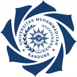 Logo UM Bandung